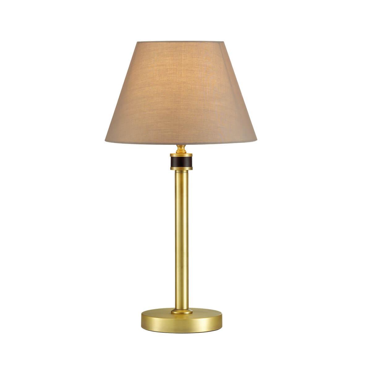 Картинка Настольная лампа Lumion Neoclassi Montana 4429/1T