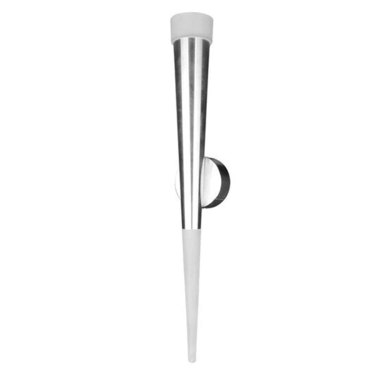 Картинка Настенный светильник Arte Lamp SABIK A6010AP-1CC