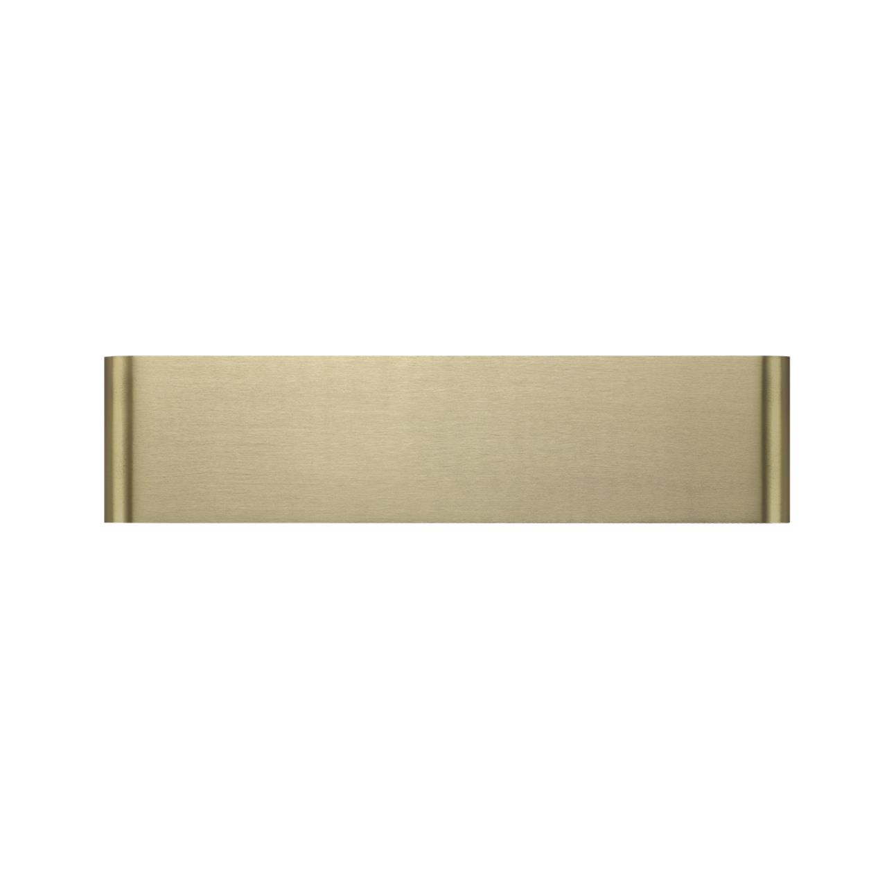 Картинка 7107/8WL Odeon Light Настенный светильник светильник MAGNUM