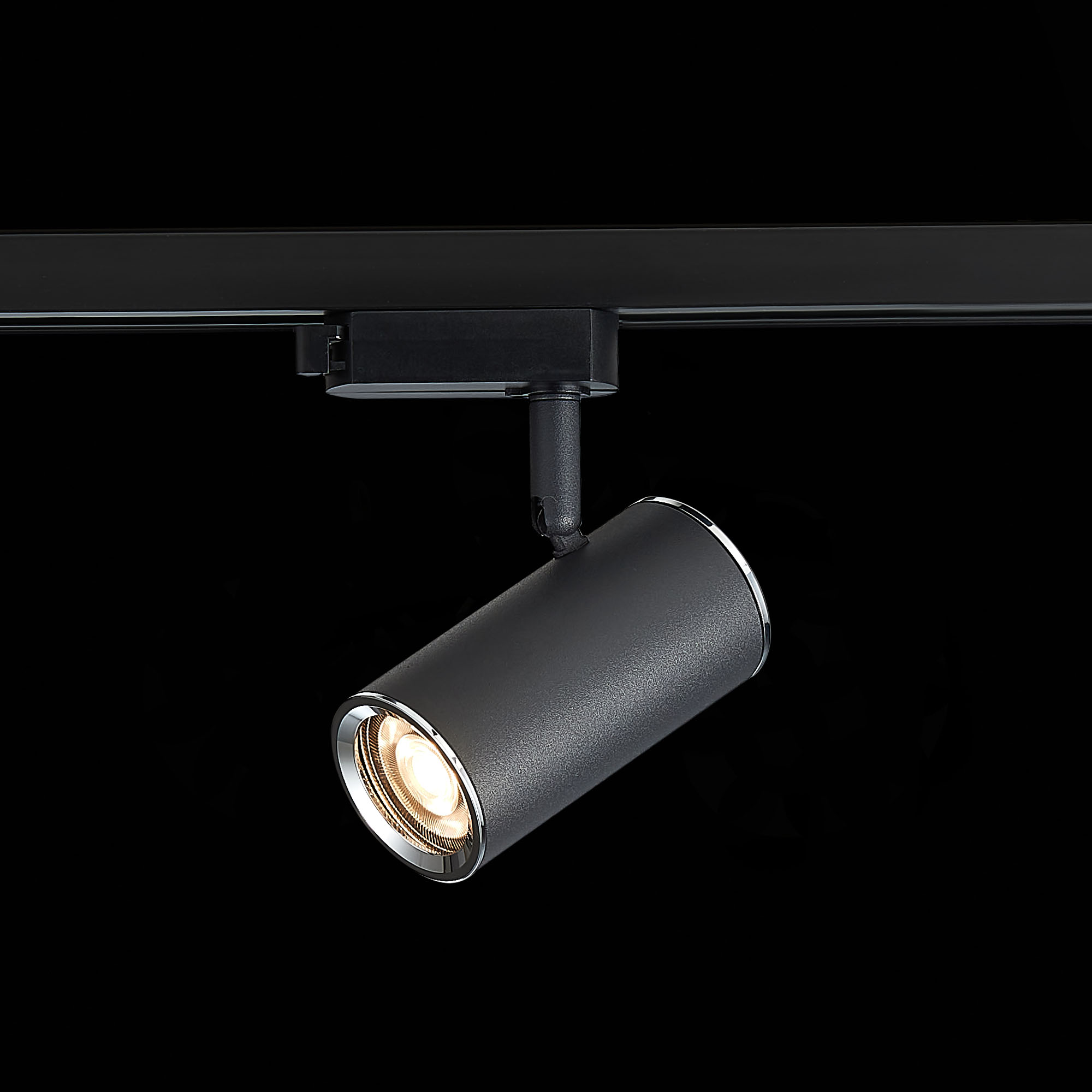 Картинка Трековый светильник ST Luce ST301.406.01