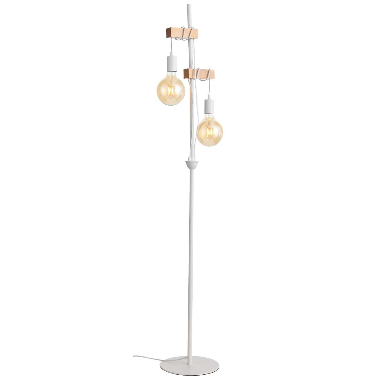 Картинка Торшер Evoluce Bagetti SL1142.505.01