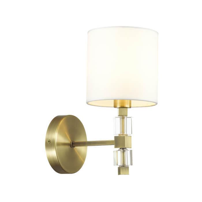 Картинка Бра Odeon Light Pavia 4112/1W