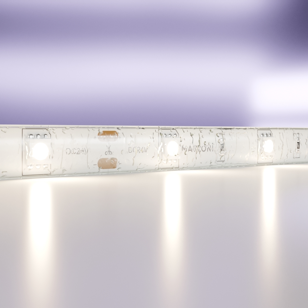 Светодиодная лента Led Strip 10164 купить в Алматы svet.kz