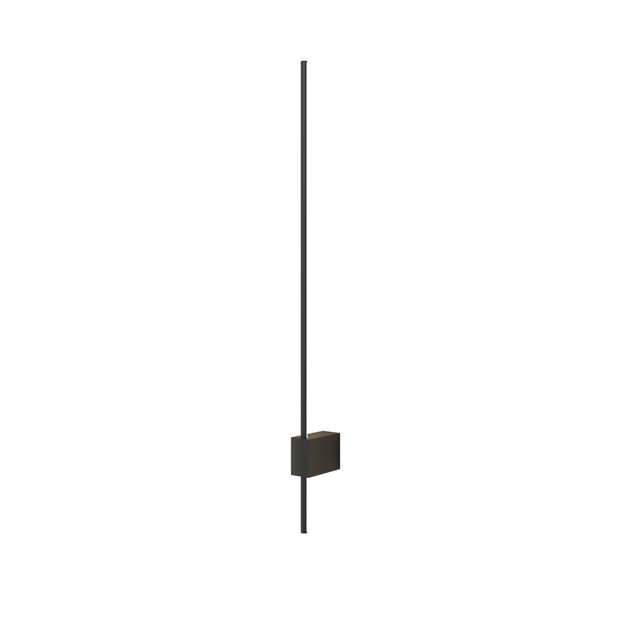 Картинка Настенный светильник (бра) Technical C070WL-L6B3K