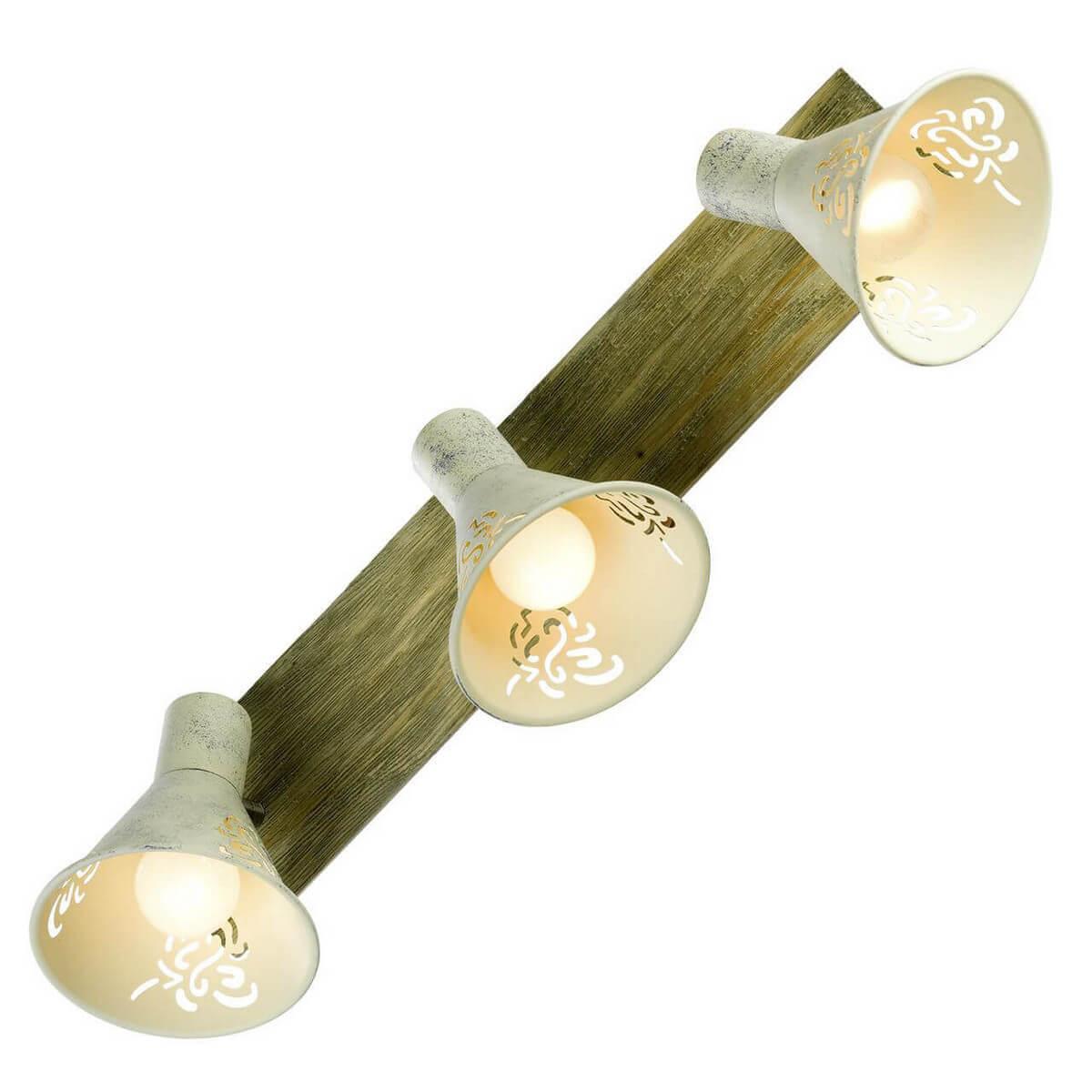 Картинка Спот Lussole Lgo GRLSP-8059