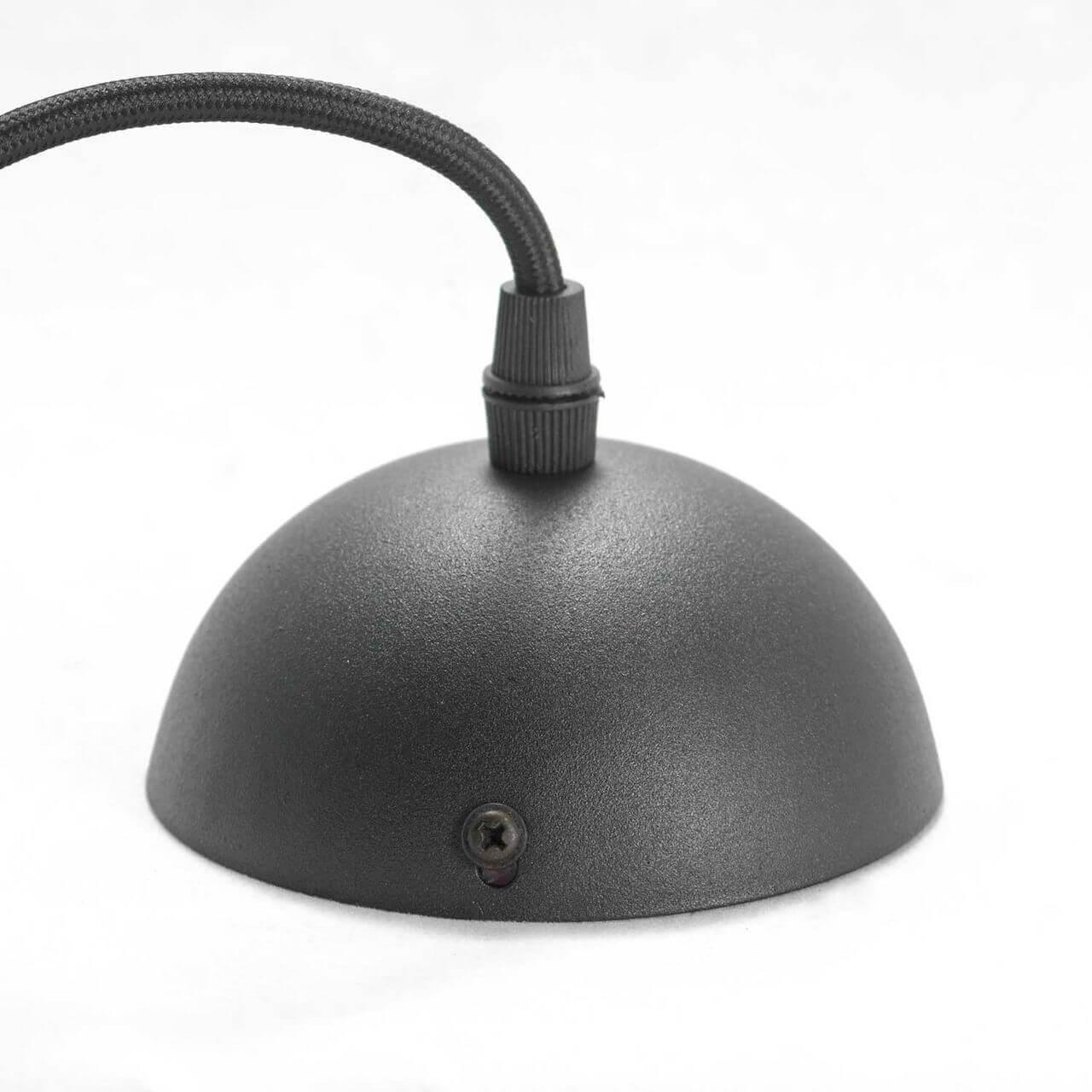Картинка Подвесной светильник Lussole Lgo Marion LSP-8150