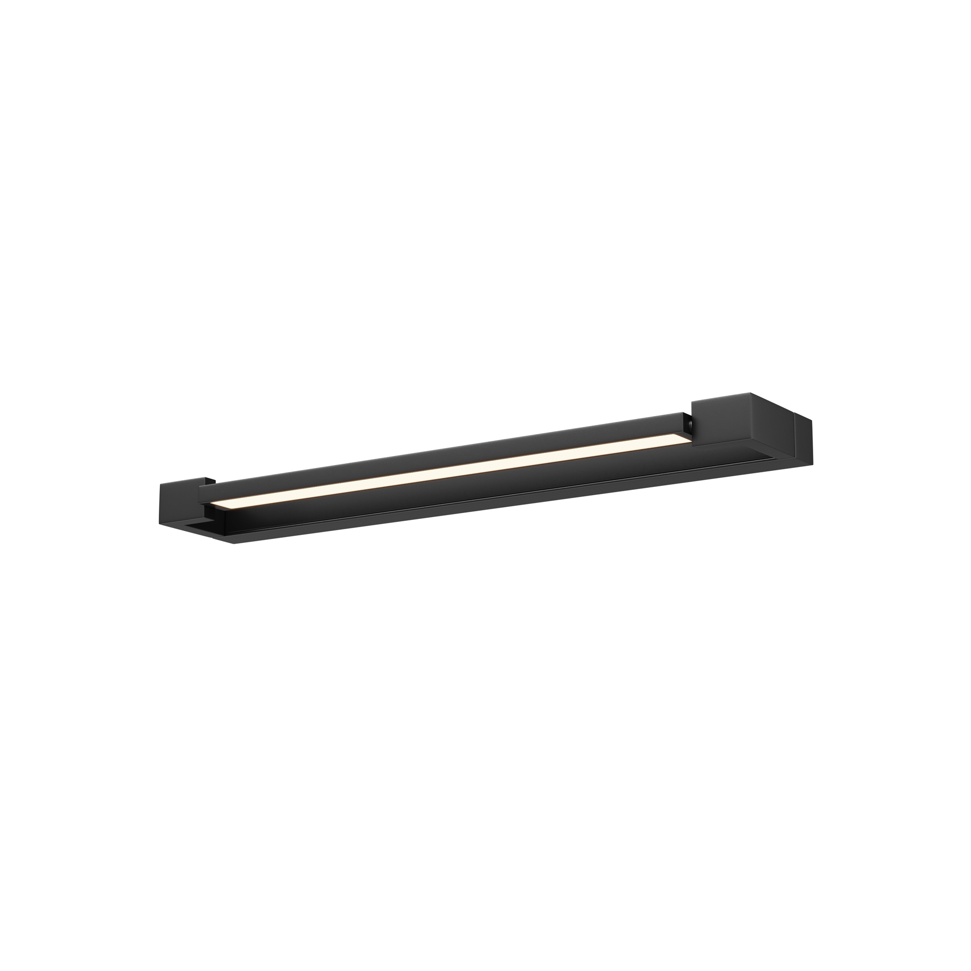 Подсветка Maytoni MIR002WL-L10B3K BEAM