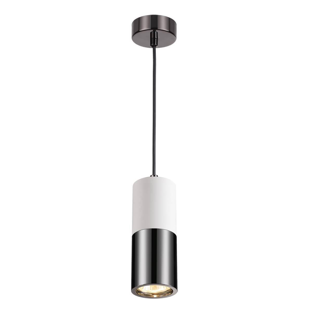 Картинка Подвесной светильник Odeon Light Duetta 3834/1