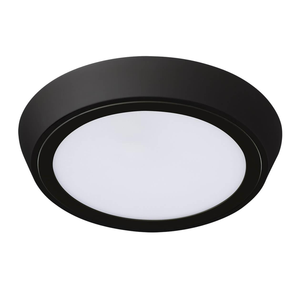 Картинка Потолочный светодиодный светильник Lightstar Urbano 216974