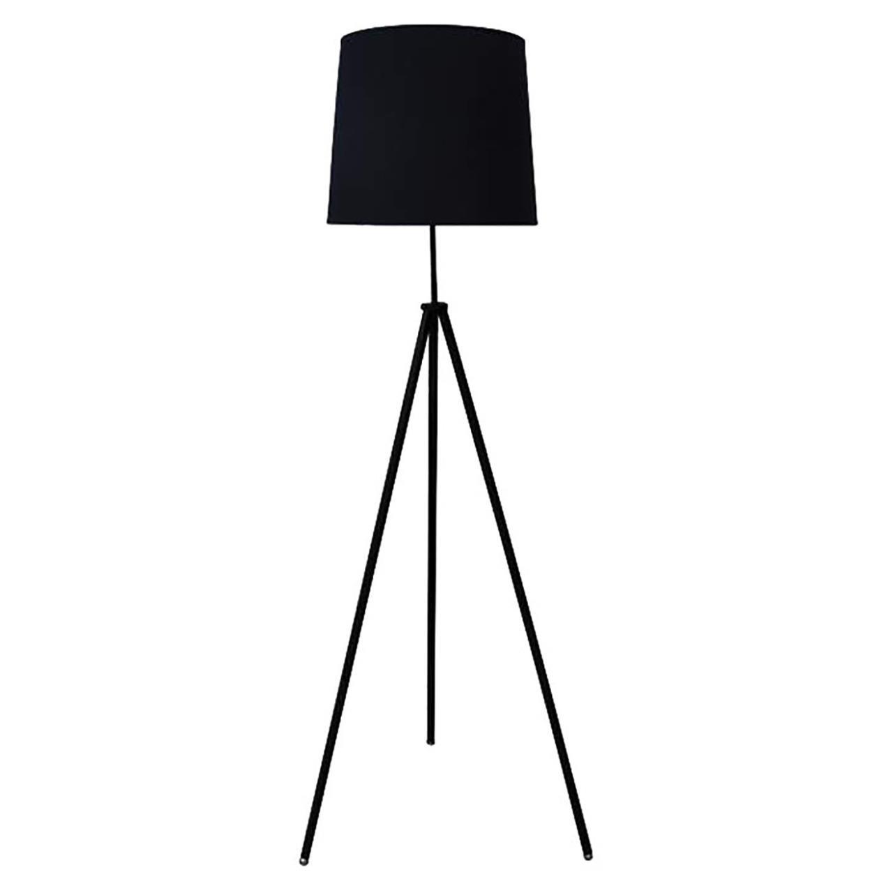 Картинка Торшер Lussole Lgo GRLSP-0501