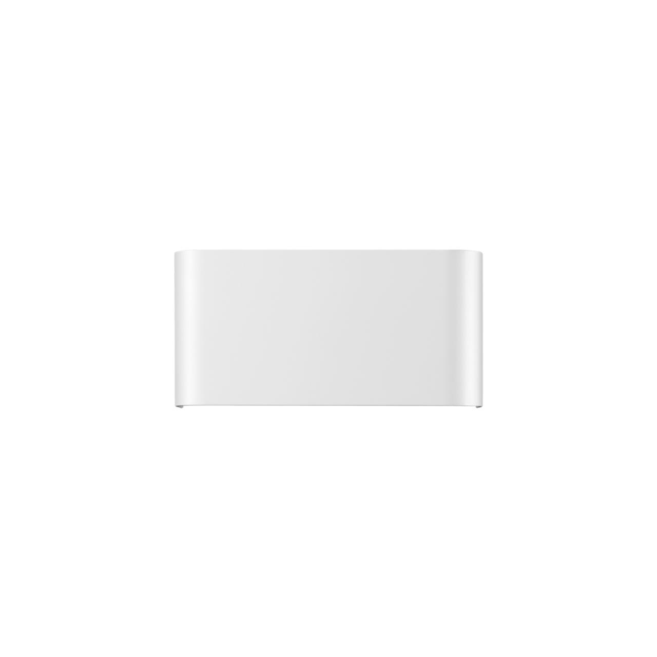 Картинка 7192/4WL Odeon Light  Настенный светильник  MAGNUM