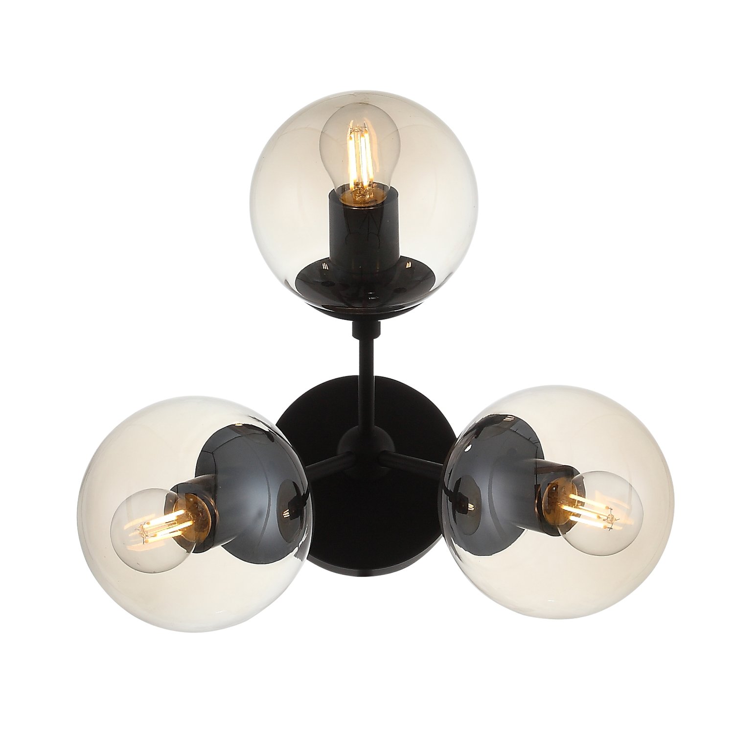 Картинка Бра ST Luce Stampo SL549.411.03