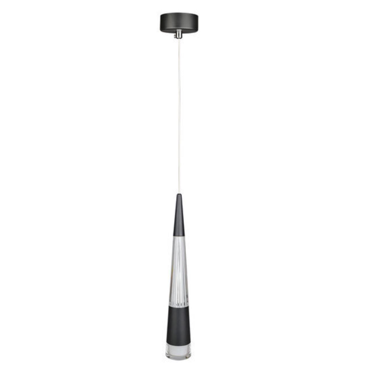 подвесной светильник arte lamp sabik a6576sp-1bk, доставка по Казахстану 