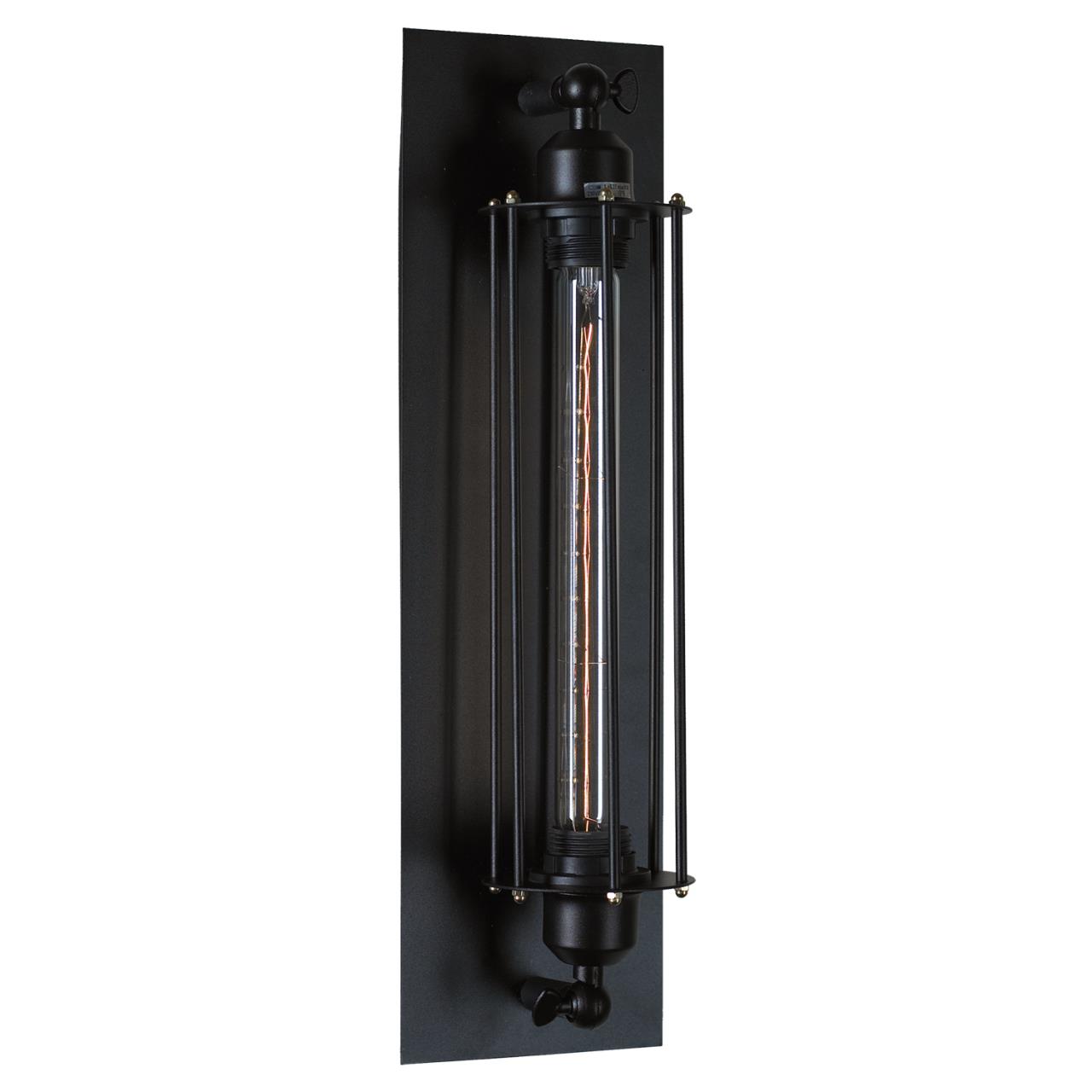 Картинка Бра Lussole Loft VI LSP-9120