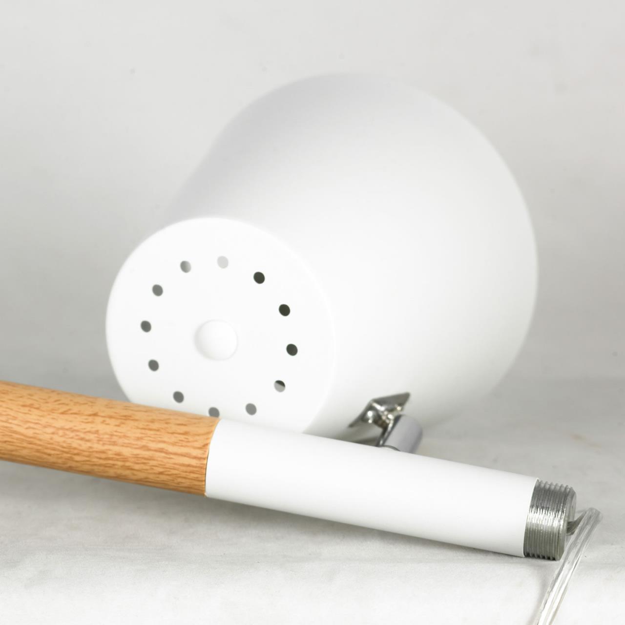 Картинка Торшер Lussole LSP-0628