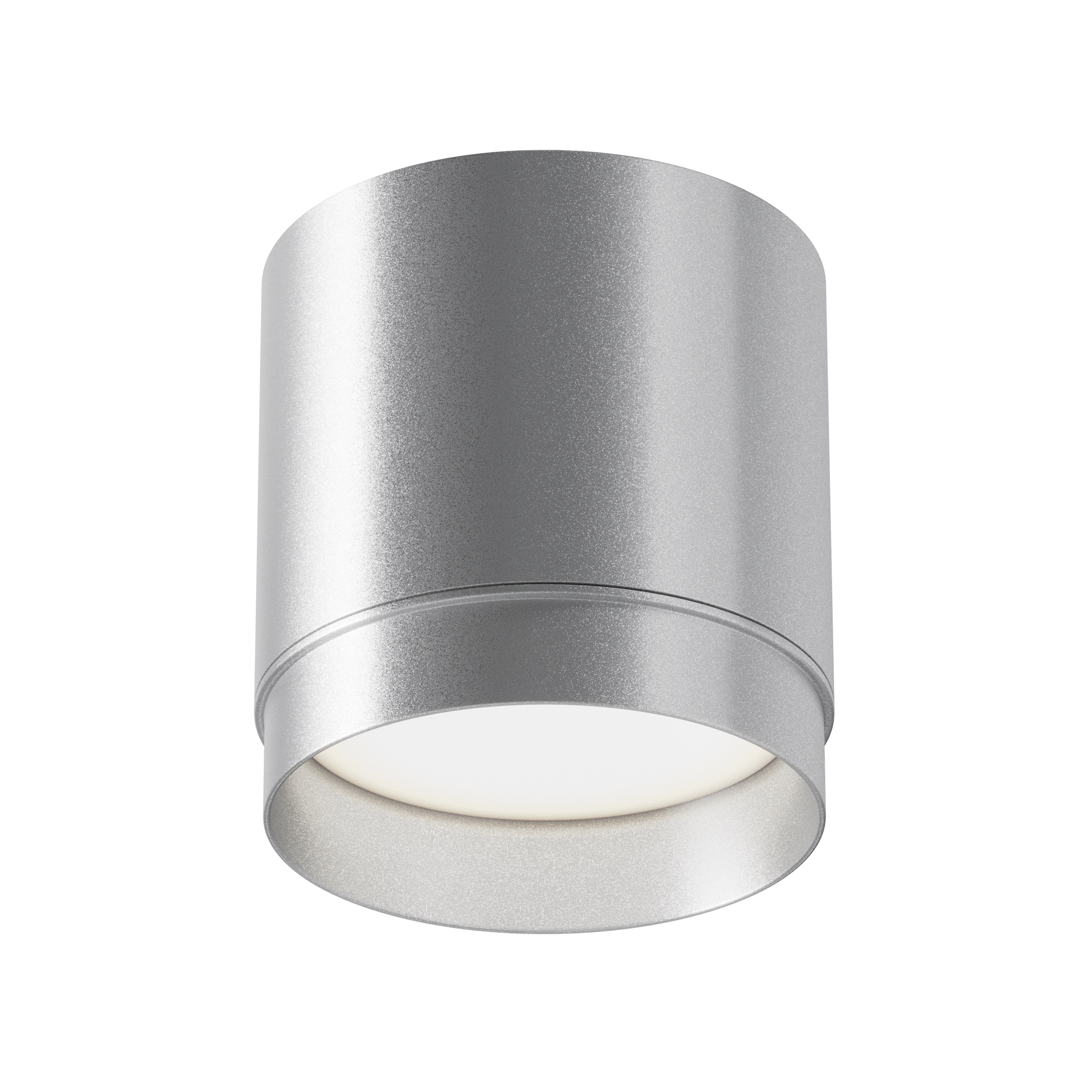 Картинка Потолочный светильник Technical C088CL-GX53-S