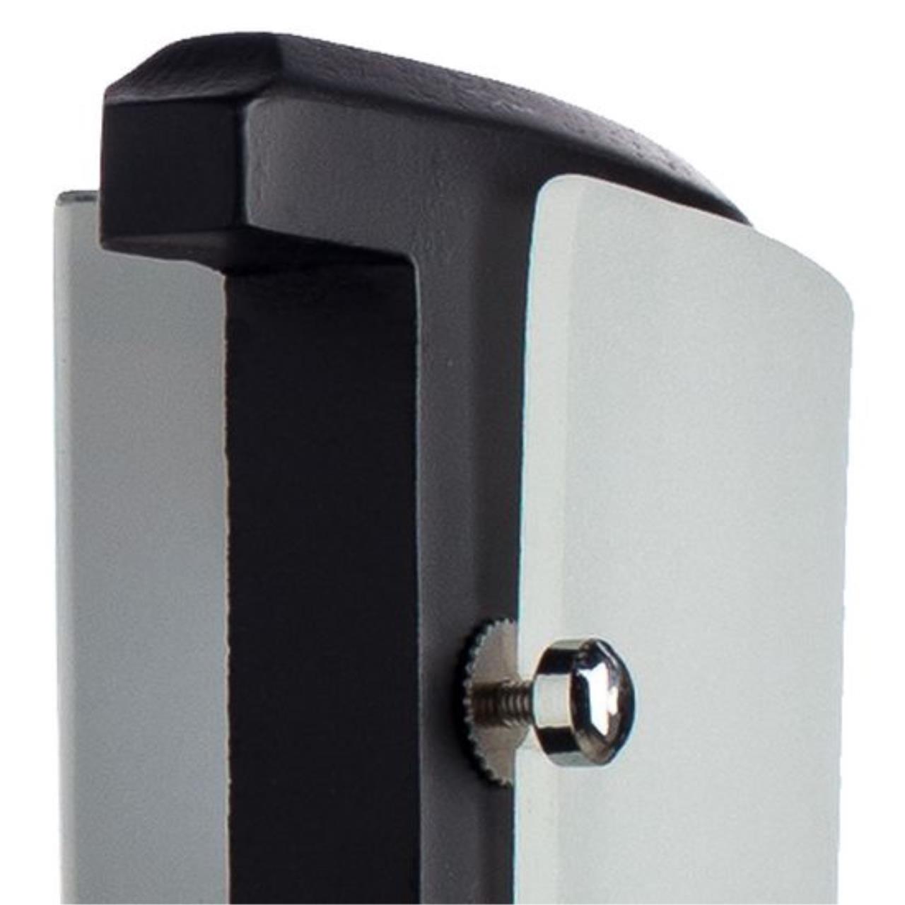 Картинка Настенный светильник Arte Lamp A6462AP-1CK
