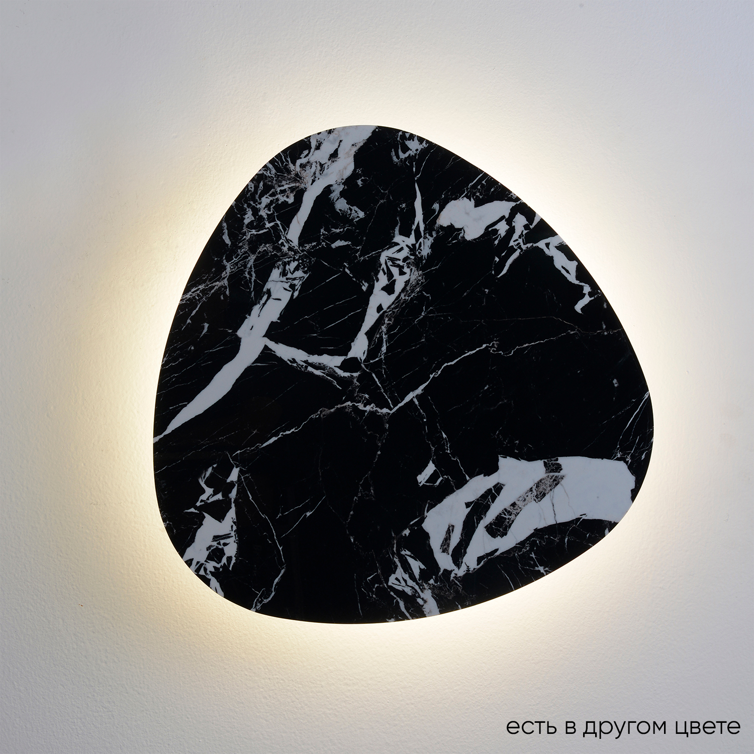 Картинка Настенный светильник Crystal Lux 0262/412