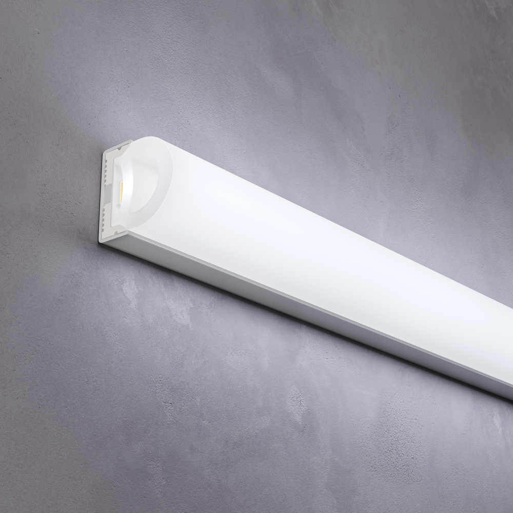 Картинка Гибкий неон Led Strip 200951