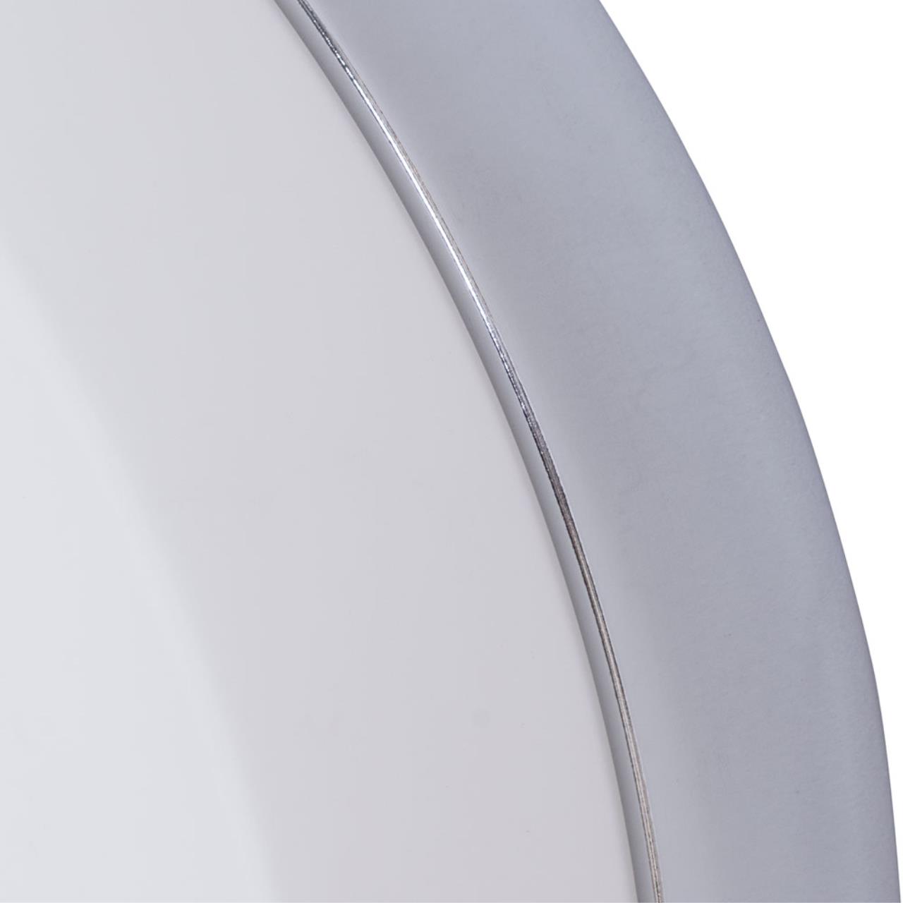 Картинка Потолочный светильник Arte Lamp Aqua-Tablet A6047PL-3CC