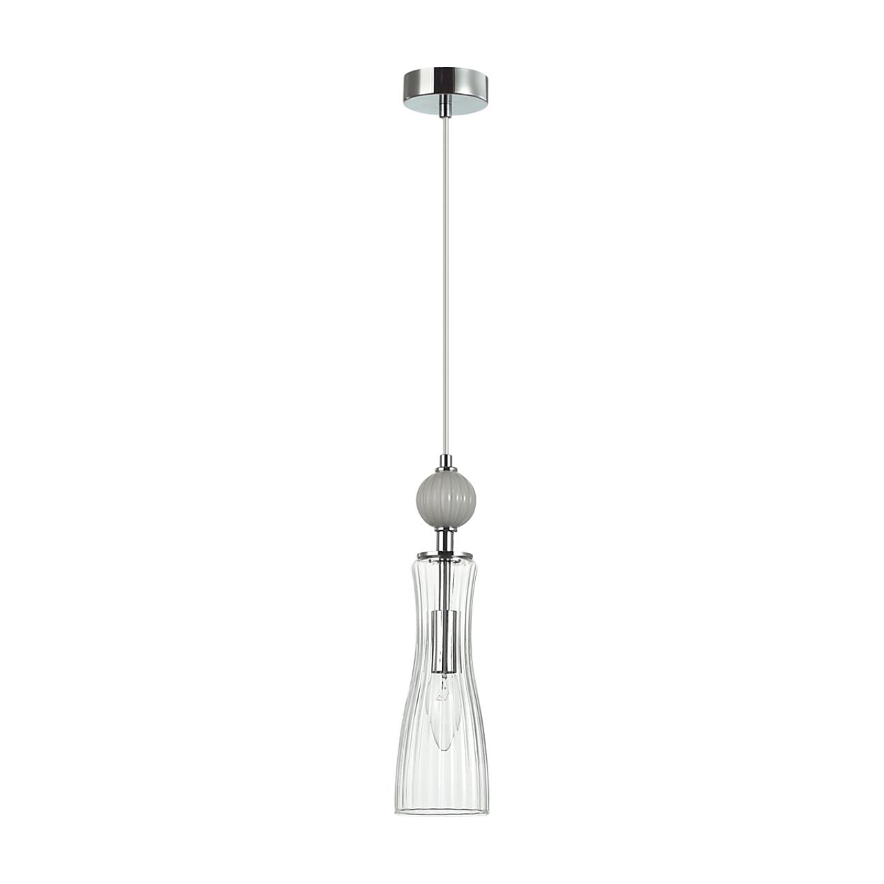 8269/1a lumion подвесной светильник emily, доставка по Казахстану 