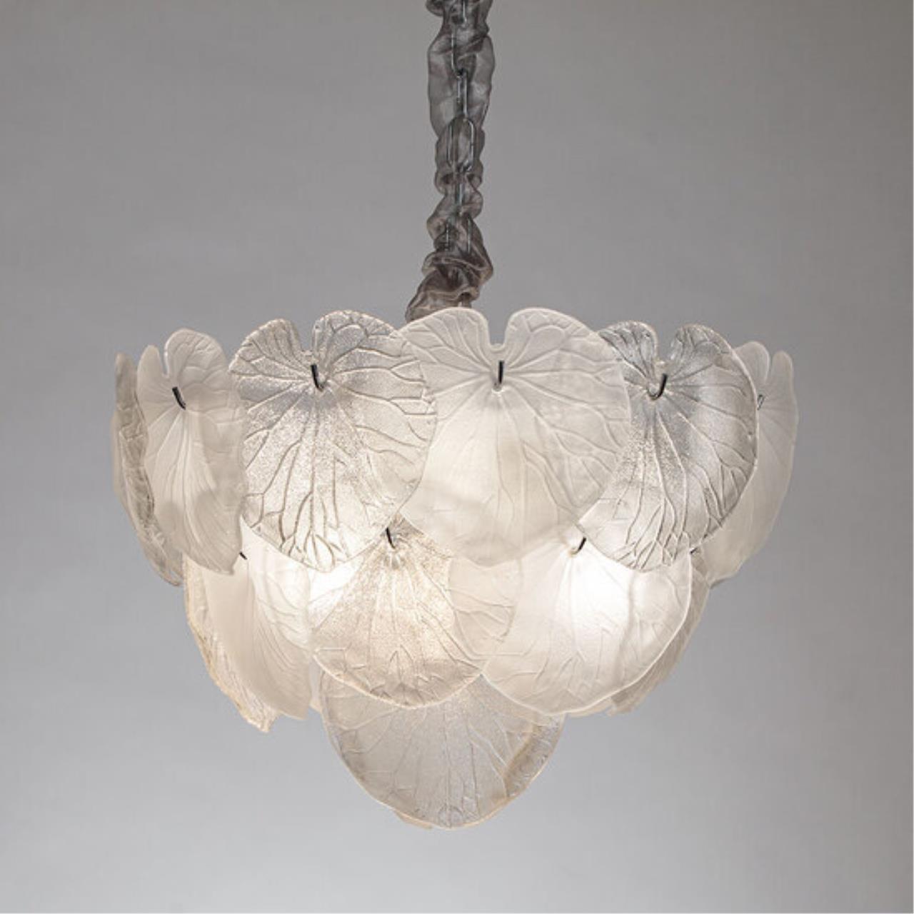 Картинка Подвесная люстра Arte Lamp KAPRI A4078LM-6CC