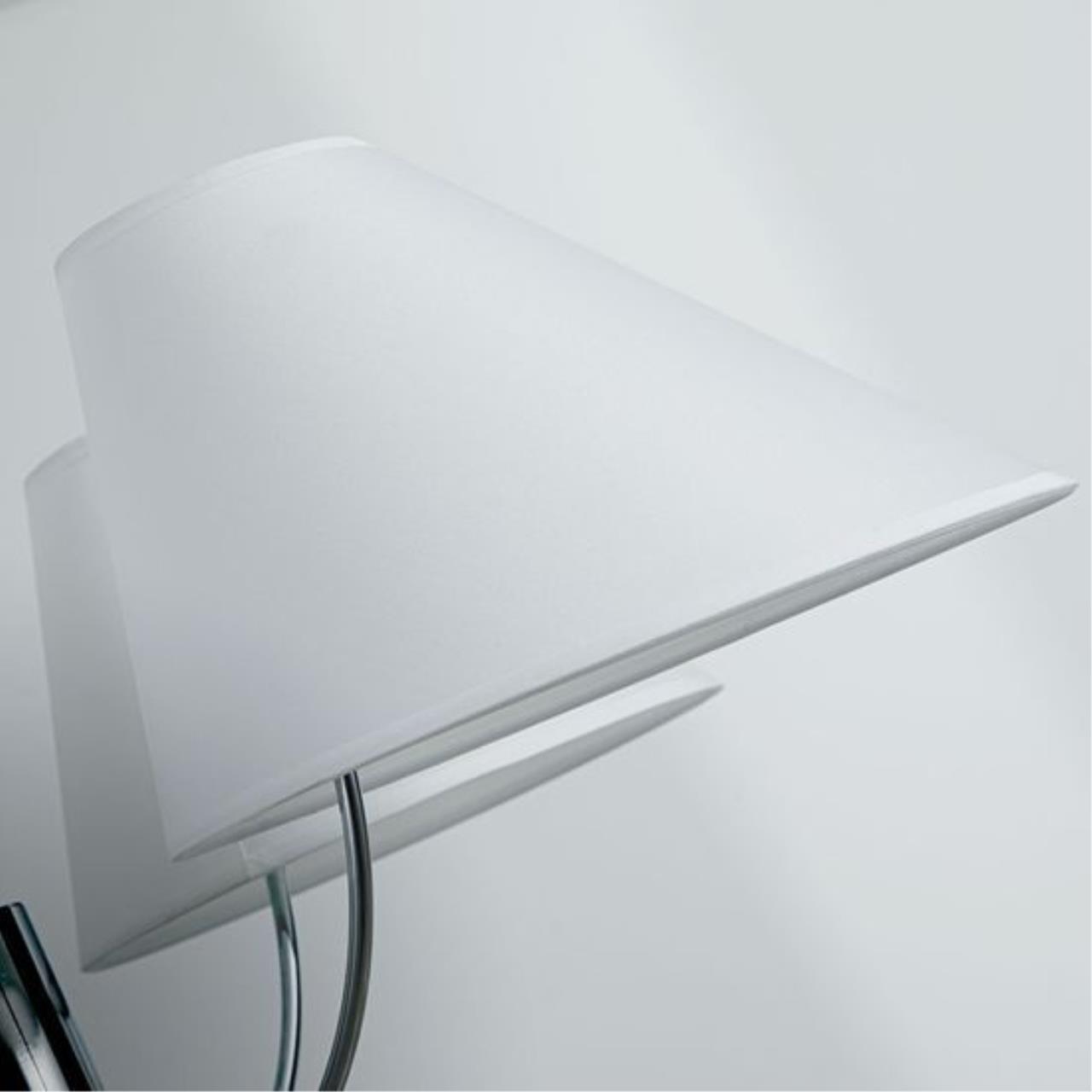 Картинка Подвесная люстра Arte Lamp RONDO A4086LM-4CC