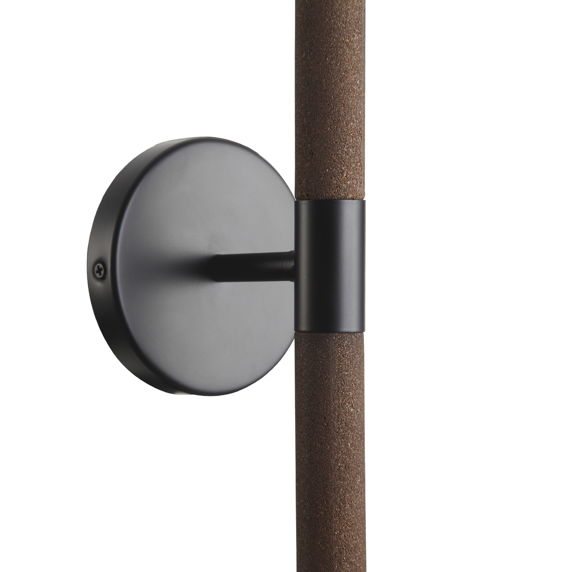 Картинка SL6226.401.02 Светильник настенный ST-Luce 