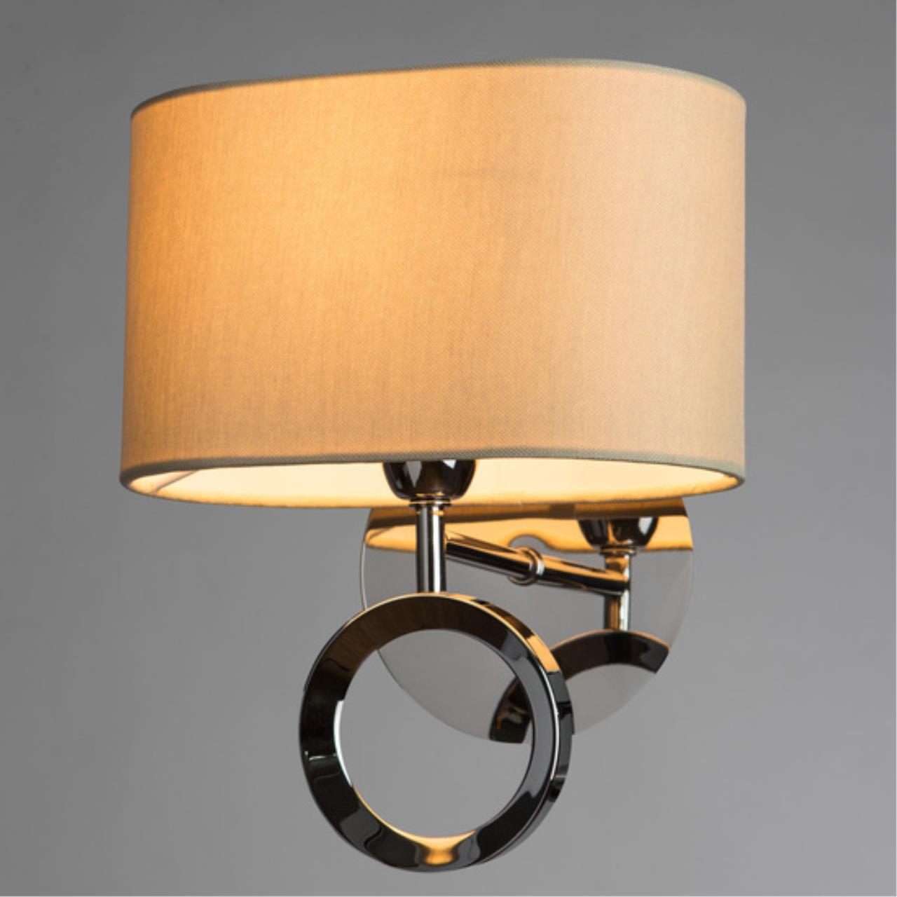 Картинка Бра Divinare 4069/02 AP-1