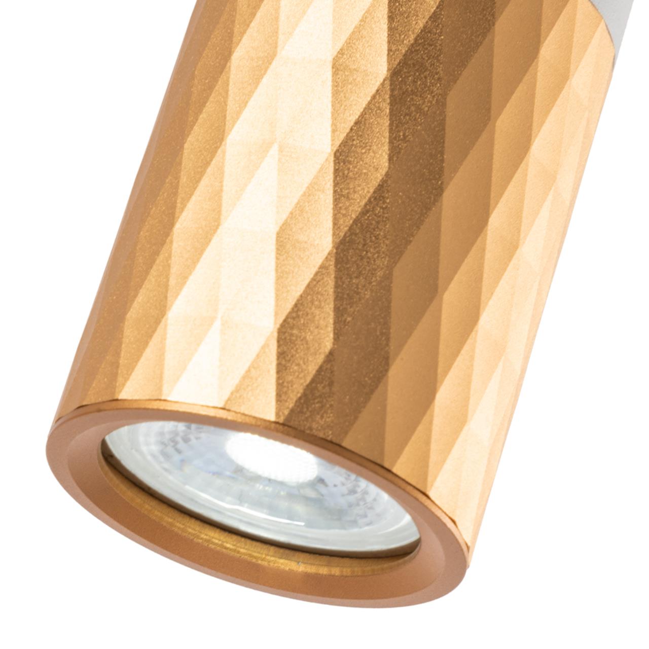 Картинка Подвесной светильник Arte Lamp Sadr A3280SP-1WH