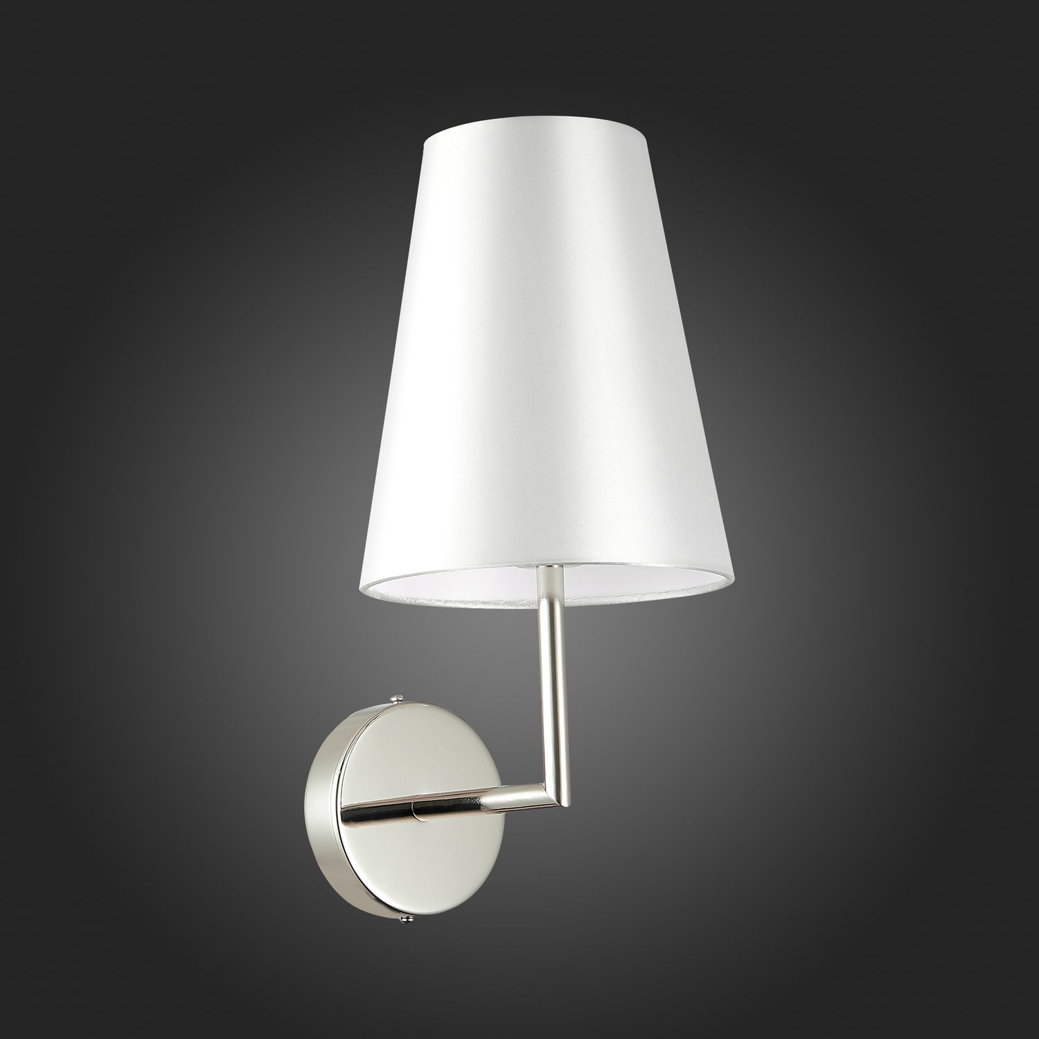 Картинка Бра Evoluce Bellino SLE105901-01