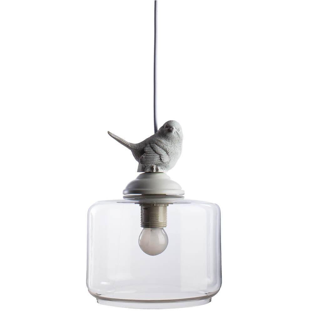 подвесной светильник arte lamp 19 a8029sp-1wh, доставка по Казахстану 