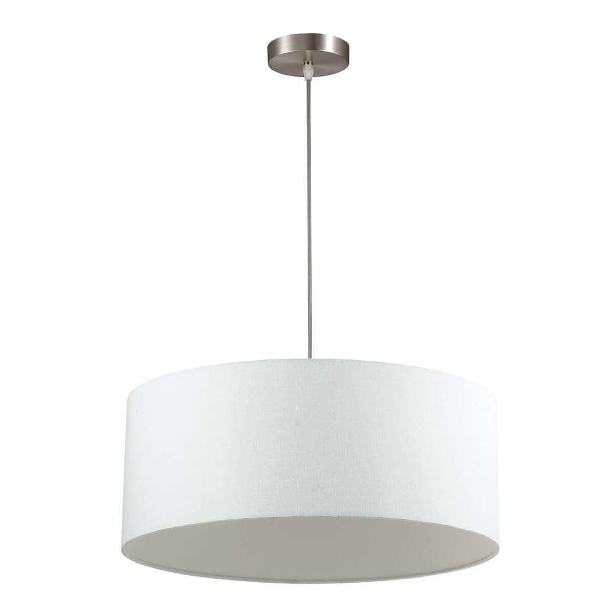 подвесной светильник lumion moderni nikki 3745/3, доставка по Казахстану 