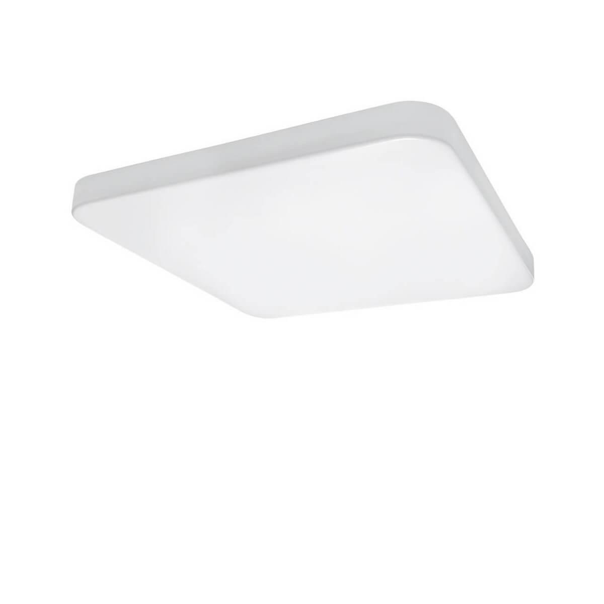люстры накладной светодиодный светильник lightstar arco 226204, доставка по Казахстану 