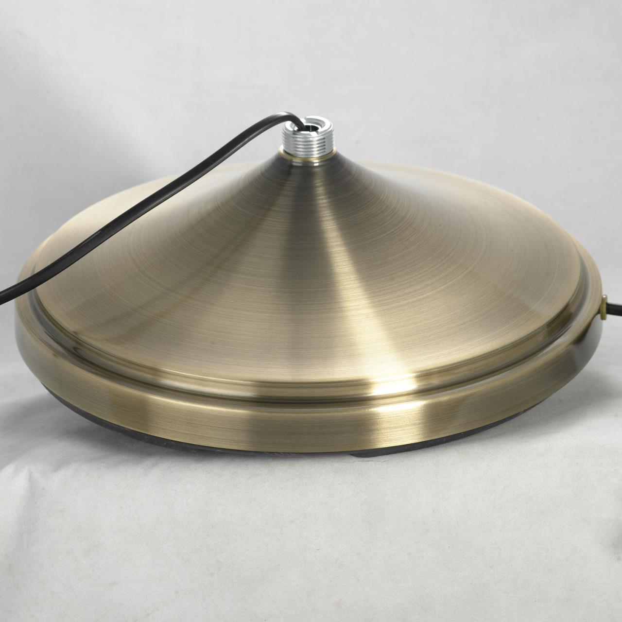 Картинка Торшер Lussole LSP-0592
