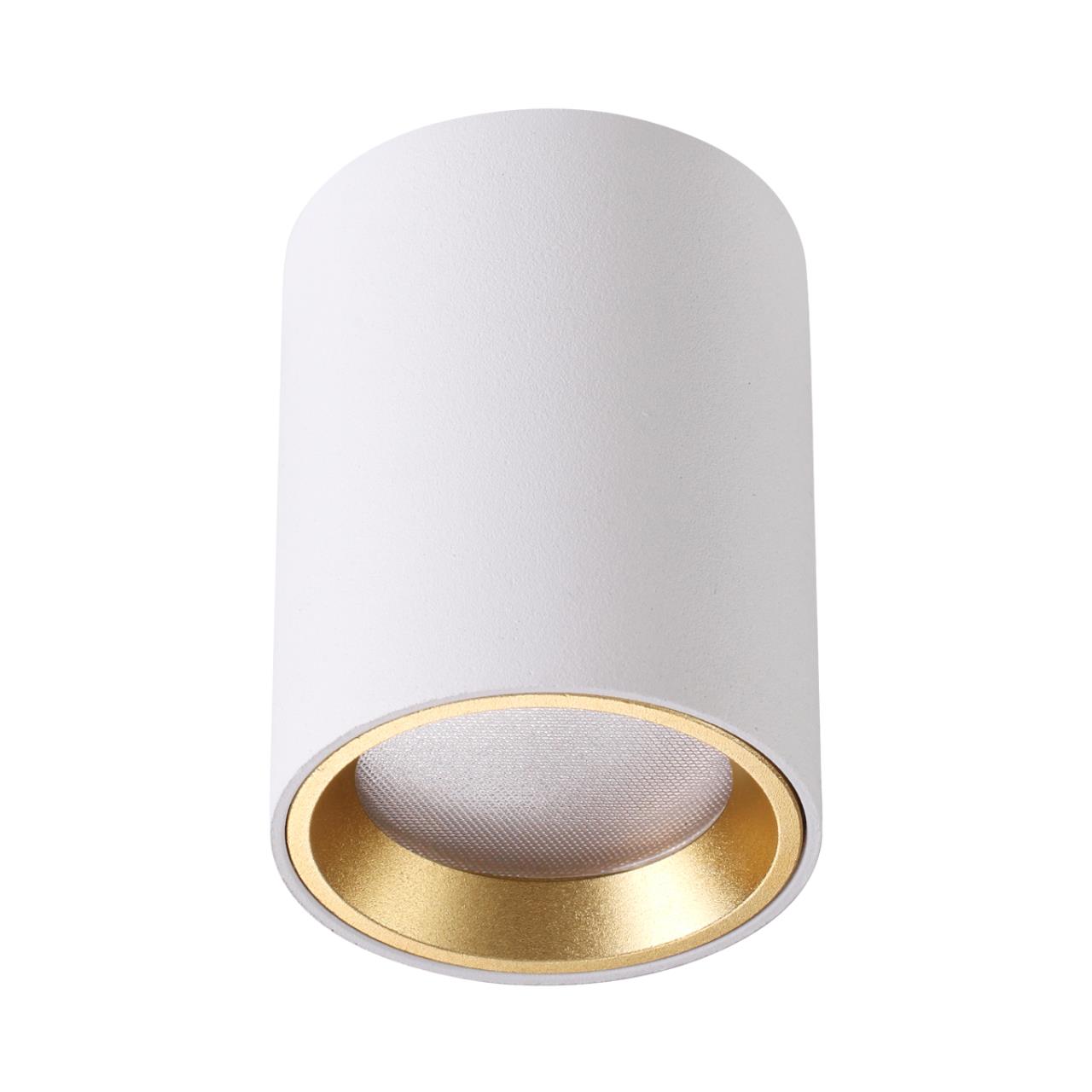 Картинка Уличный светильник Odeon Light Hightech Aquana 4206/1C
