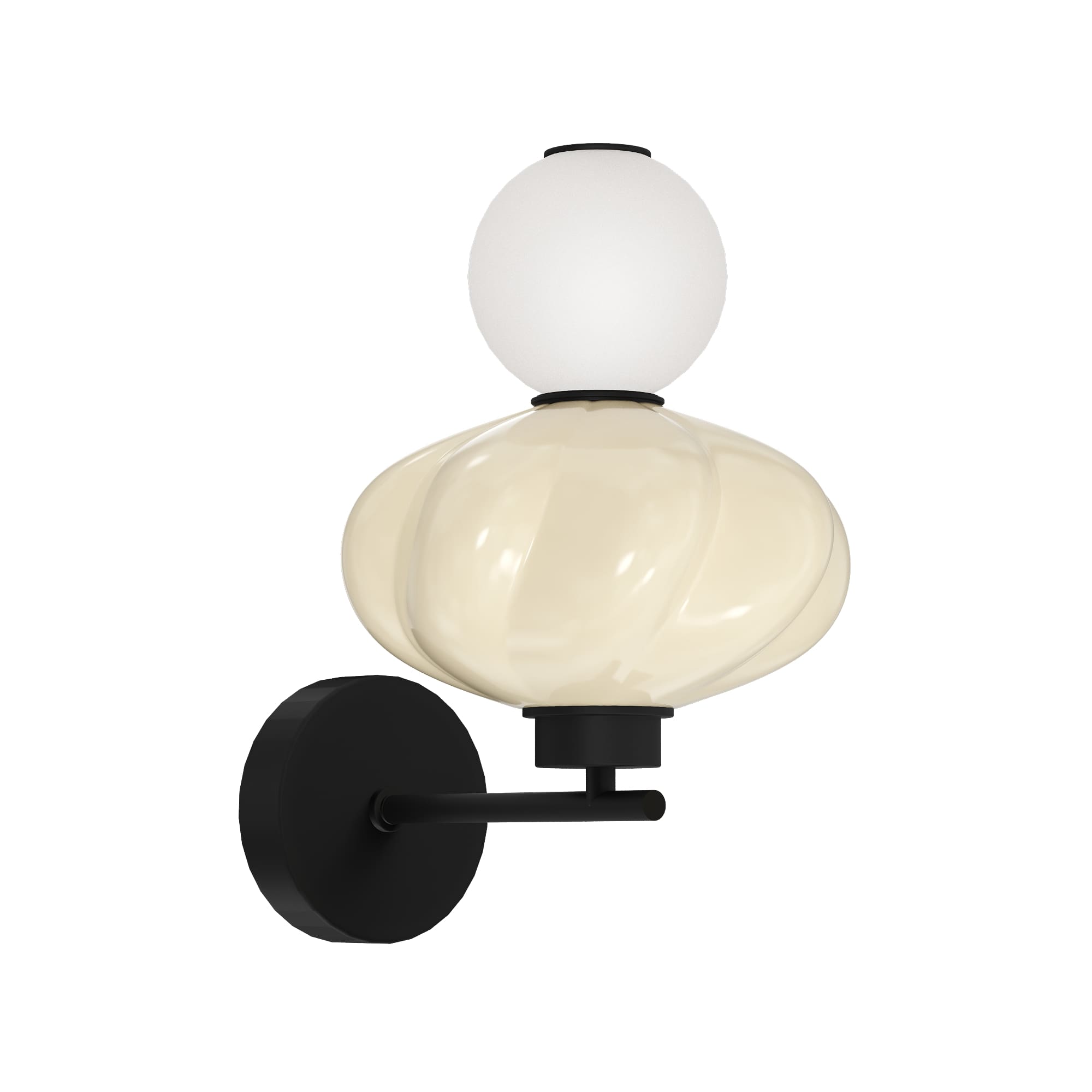 Картинка SL6134.411.01 Бра ST-Luce FLORENTINI