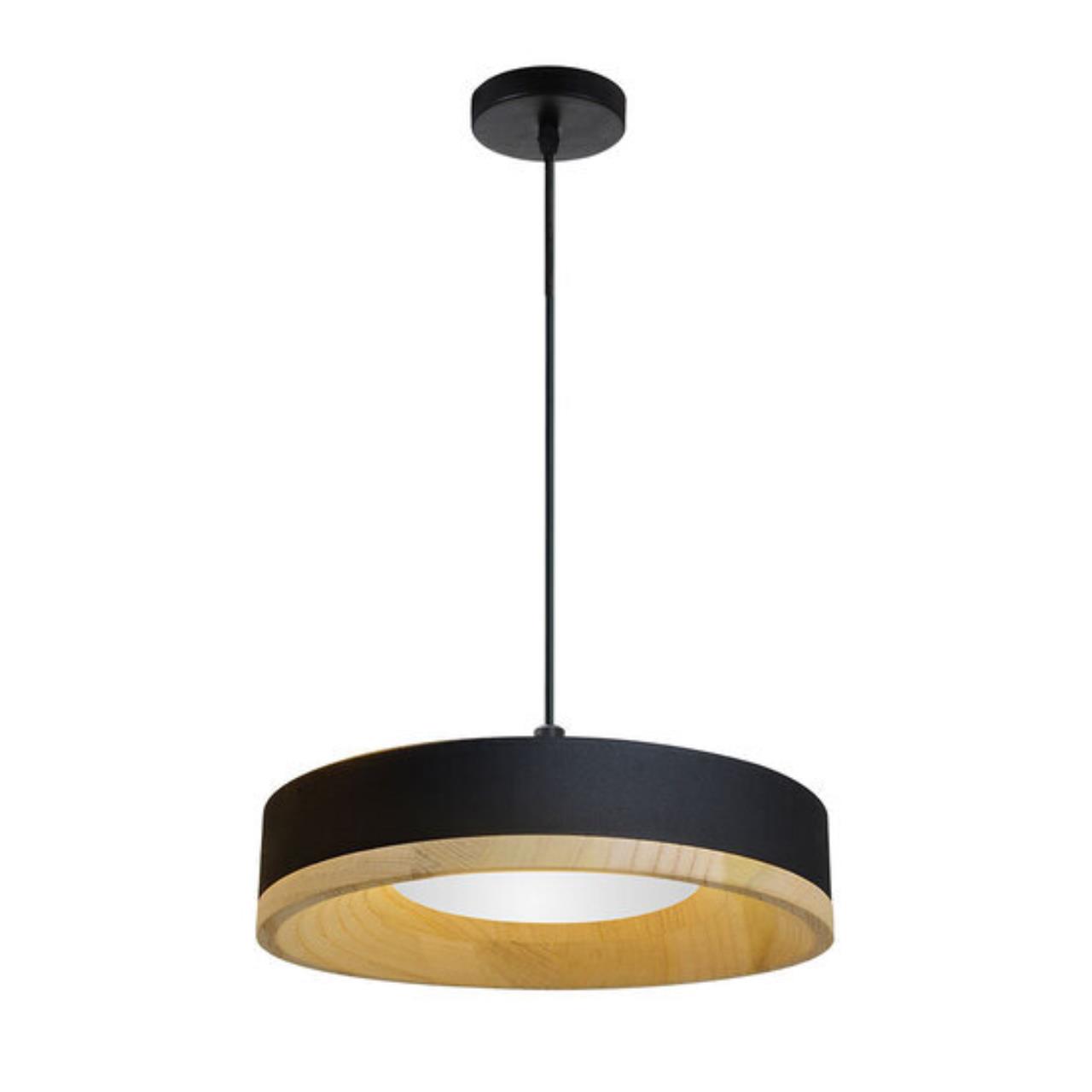 Картинка Подвесной светильник Divinare VASO 5119/06 SP-12