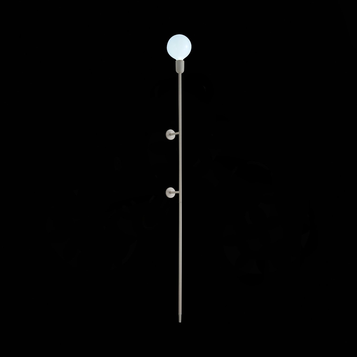 Картинка Бра ST Luce Gante SL1015.401.01
