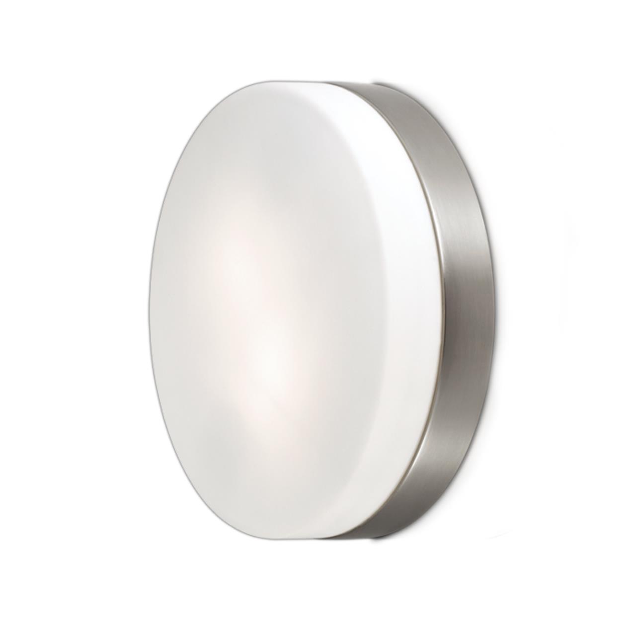 Картинка Настенный светильник Odeon Light Drops Presto 2405/2C