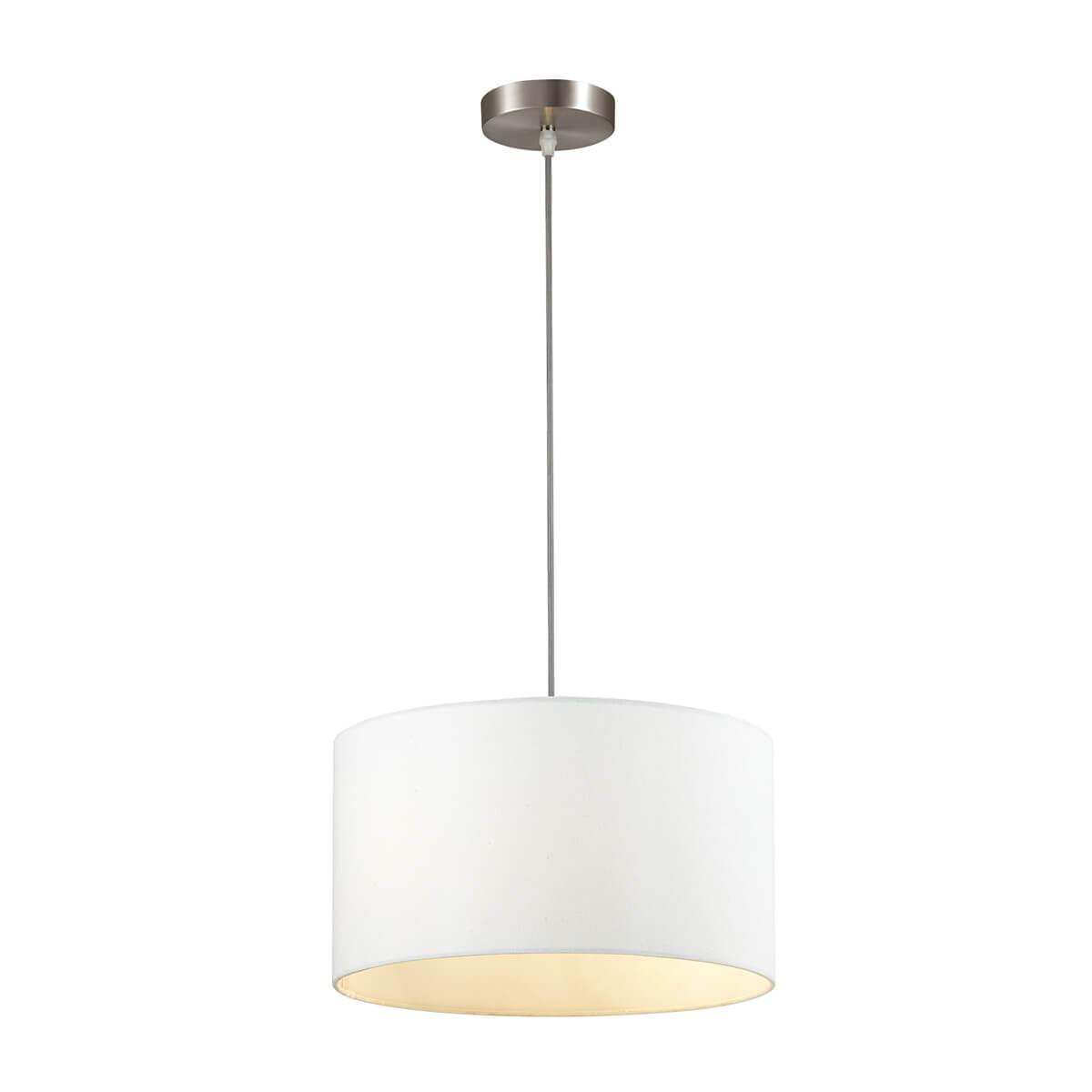 Картинка Подвесной светильник Lumion Moderni Nikki 3745/2