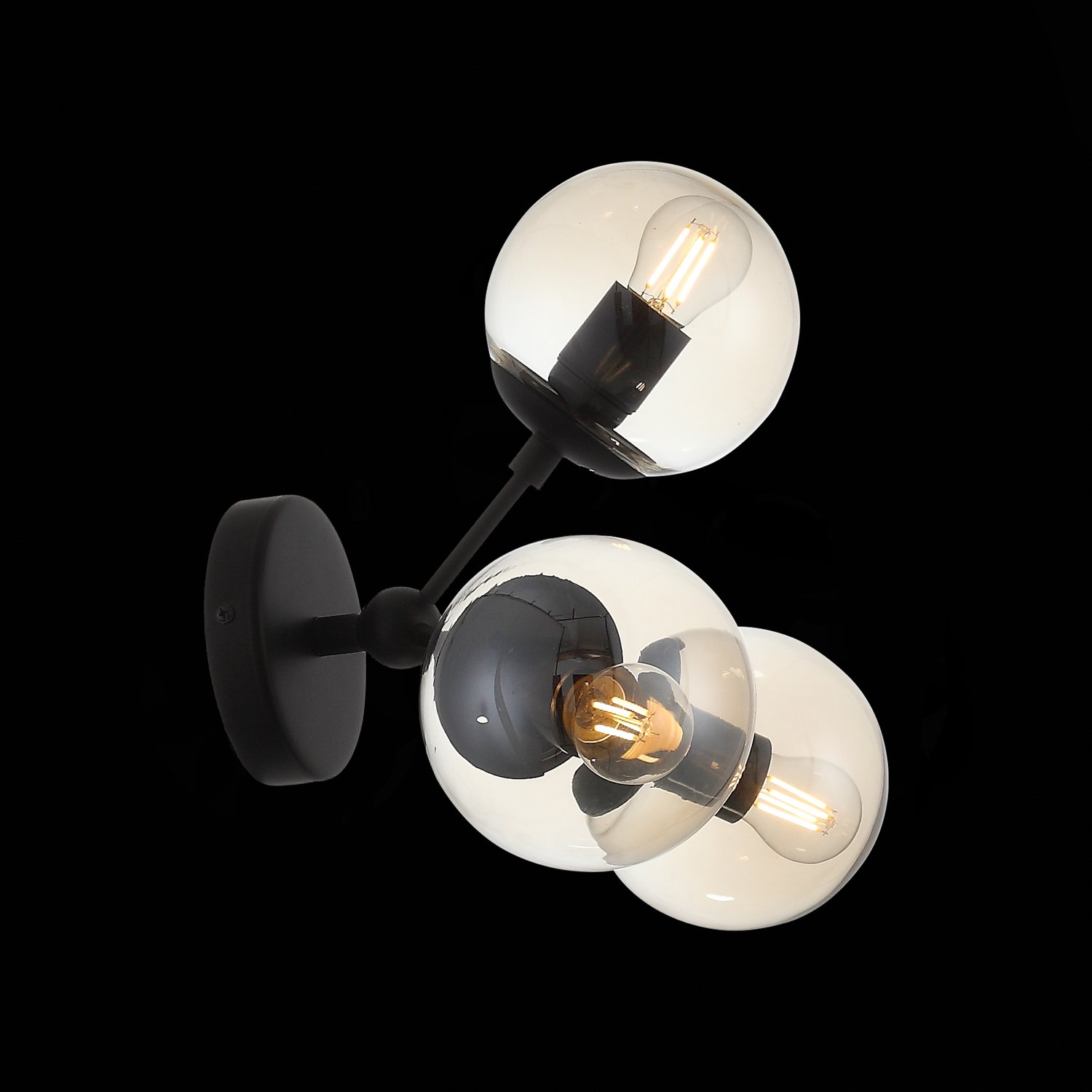 Картинка Бра ST Luce Stampo SL549.411.03