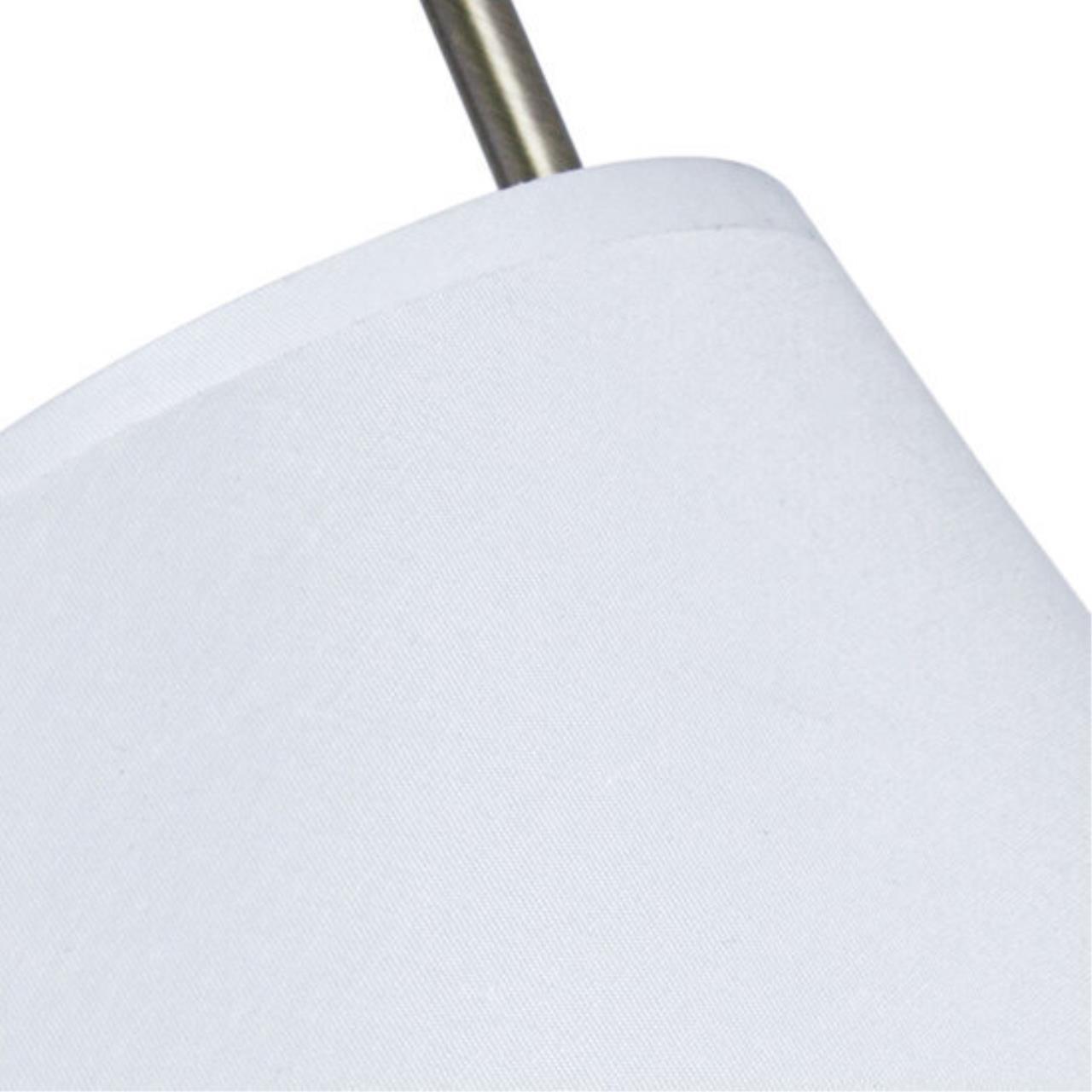 Картинка Бра Arte Lamp RONDO A4086AP-1AB