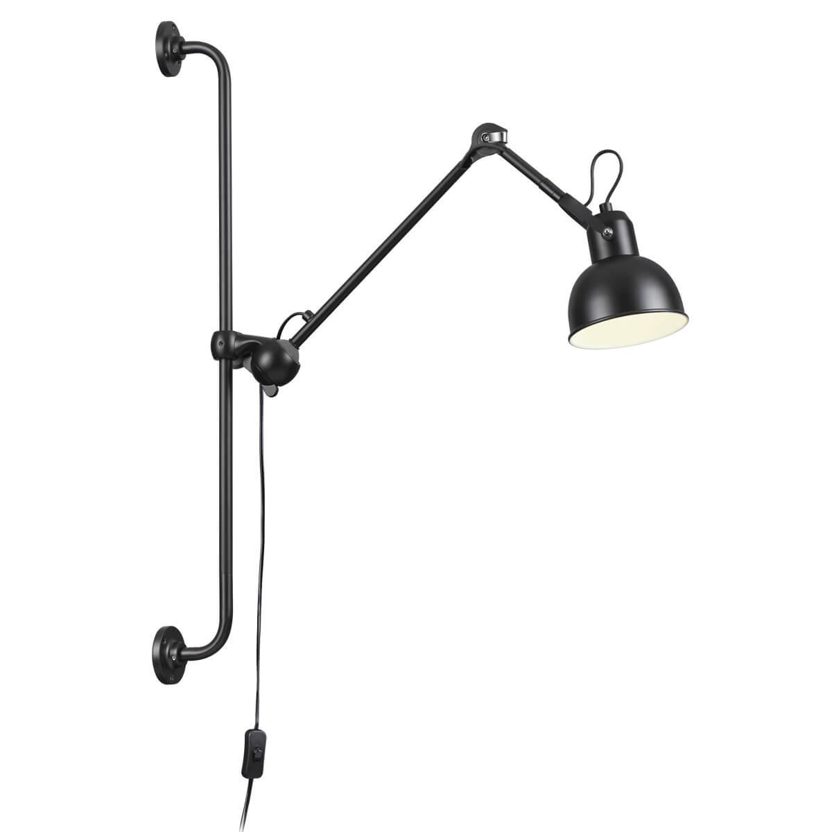 Картинка Спот Odeon Light Modern Arta 4125/1WA