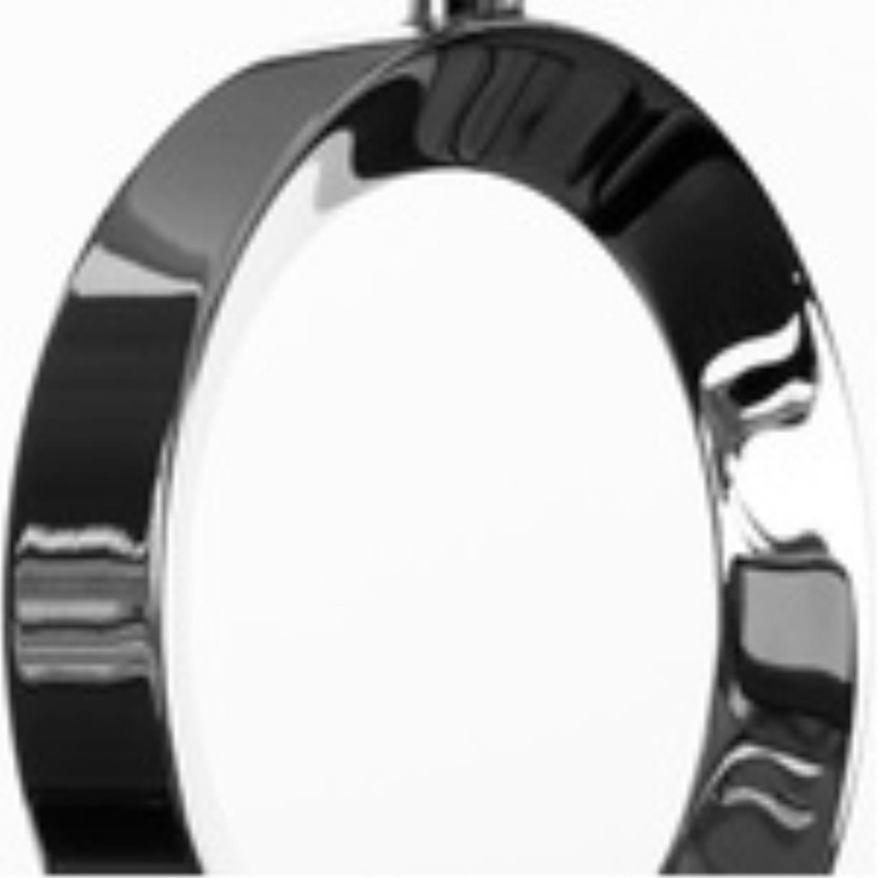 Картинка Бра Divinare 4069/02 AP-1
