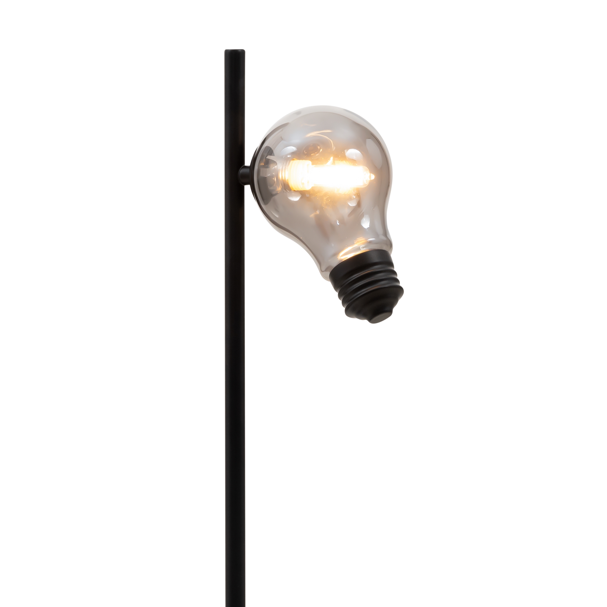Картинка Настольный светильник Freya FR5372TL-01B