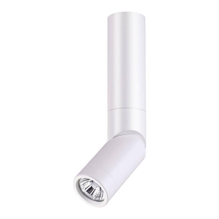 Картинка Спот Novotech Elite 370597