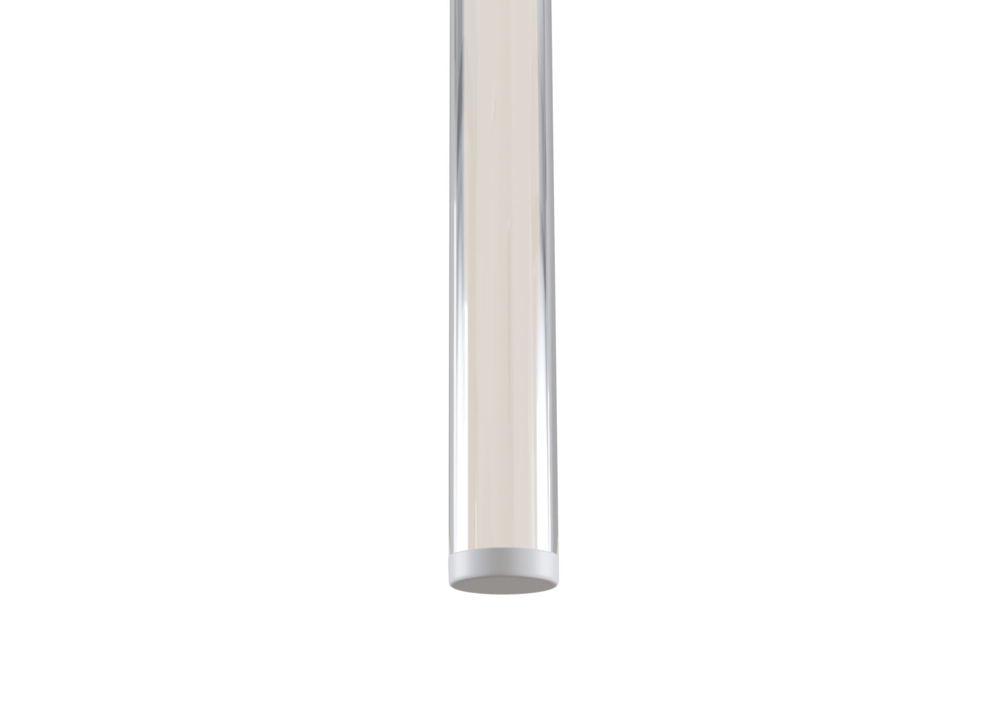 Картинка Подвесной светодиодный светильник Maytoni Ray P021PL-L10W