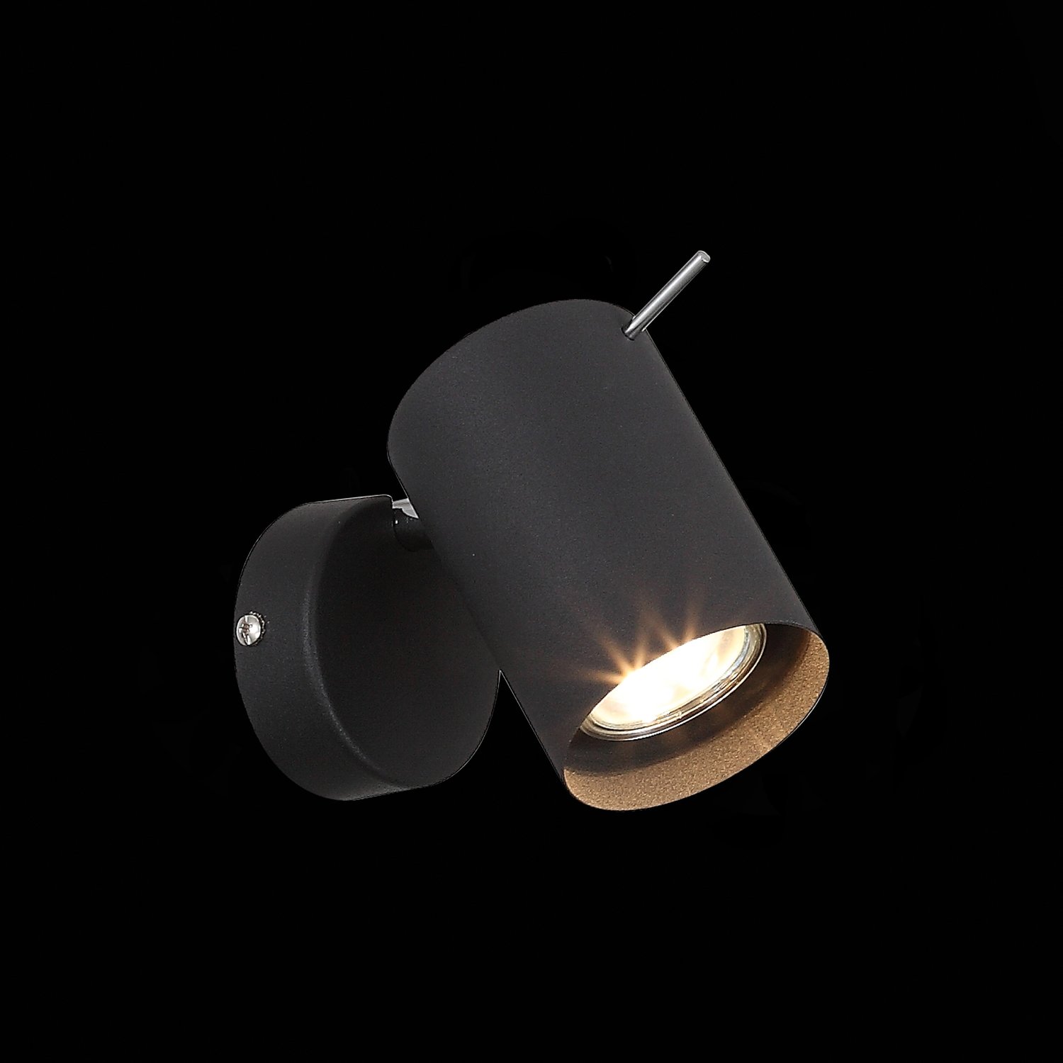 Картинка Светодиодный спот ST Luce Fanale SL597.401.01