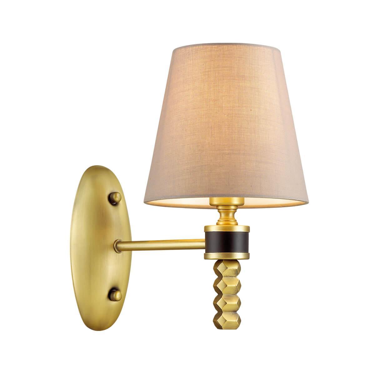 Картинка Бра Lumion Neoclassi Montana 4429/1W